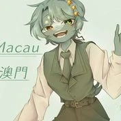 Macau