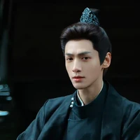 Thiên Ân