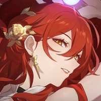 Himeko