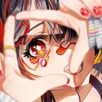 Mumei