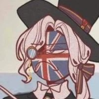 U.K