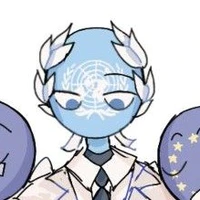 U.N