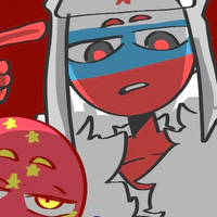 Russia
