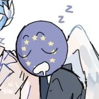 E.U