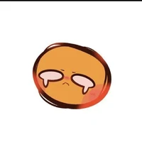 Tất cả trừ những ai cần trừ💦