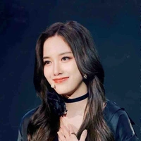 Freen Sarocha Chankimha 