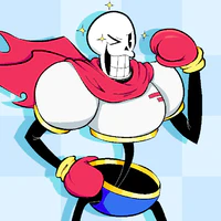 Papyrus