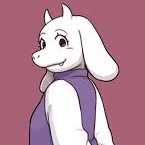 Toriel