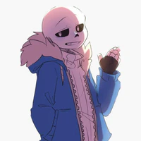 Sans