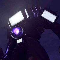 UPGRADED TITAN TVMAN