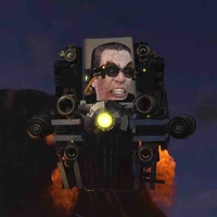 Gman 4.0