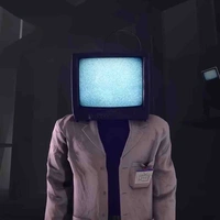 Scientists tvman