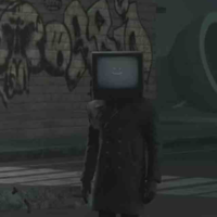 Tvman