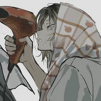 Kenma Kozume