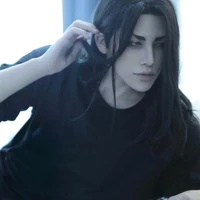 Keisuke Baji