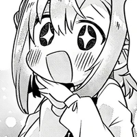 t/gggg