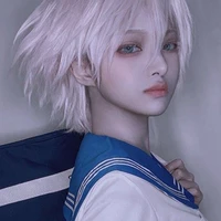 Akashi Senju