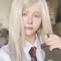 Akashi Haruchiyo
