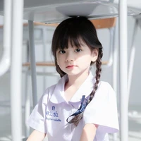 lâm tử hàm 8t
