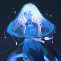 Hệ Thống Ràng Buộc-75