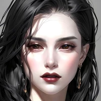 Trương Ánh Tuyết ( mẹ của Nguyên Vũ )