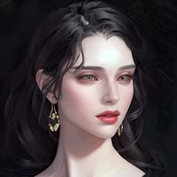 Thái Ngọc Hà ( mẹ của Khổng Hoàng )