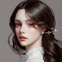 Vương Mộng Anh ( mẹ của Thần Phong )