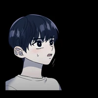 Tát nước đầu đình=}}}