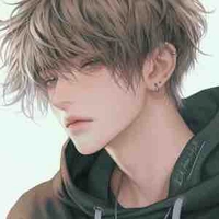 Dương Thần Phong