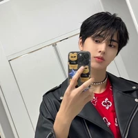 Eunchan