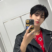 Eunchan