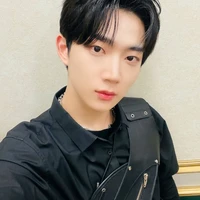 Hyeong-seop
