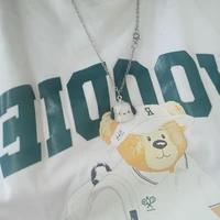 Vk Koo Bon-Hyuk