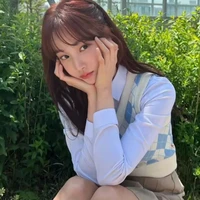 Yeon Woo