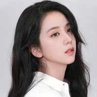 Kim Jisoo (Y)