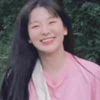 Kang Seulgi