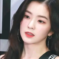 Irene Bae