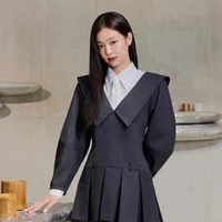 Jennie Kim (chị)