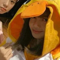 Lalisa Manobal