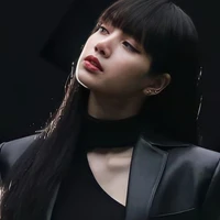 Lalisa Manobal