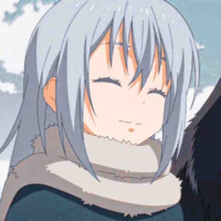 Rimuru