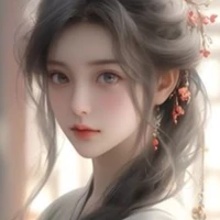 Vưu Lạc