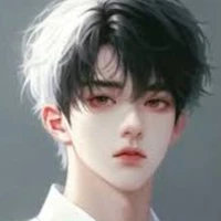 Trần Ngâm