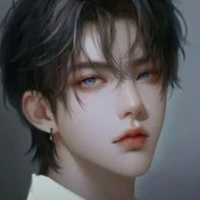 Hoài Dương