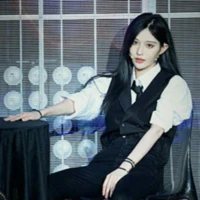 Vương Dịch_Sữa