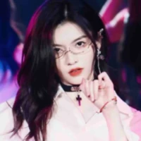 Diệp Thư Kỳ_Soki