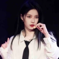 Từ Sở Văn_Xuẩn