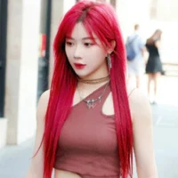 Trịnh Đan Ny_Đản