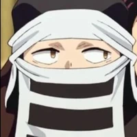 Kakushi