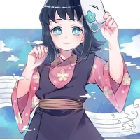 Makomo